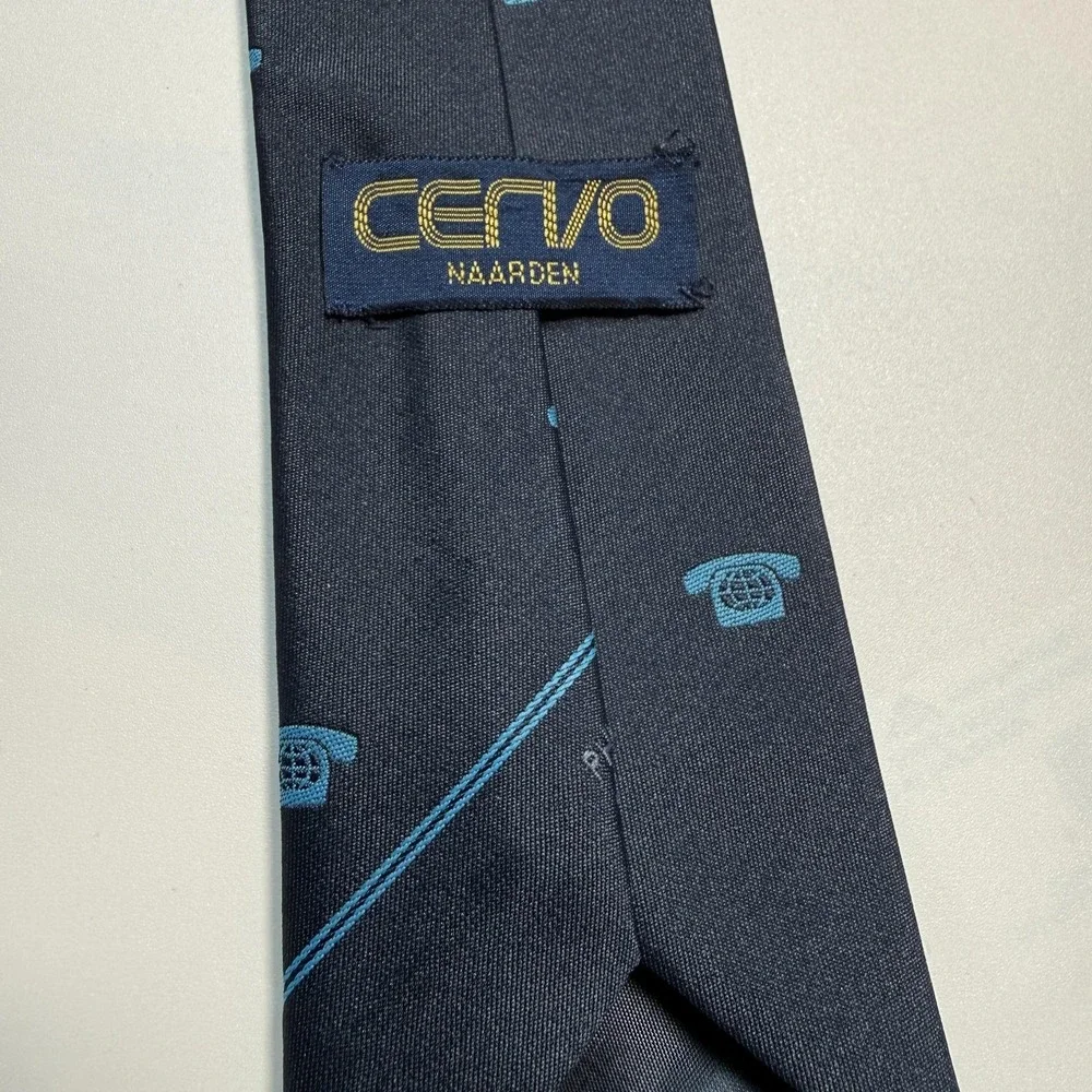 Cervo rare philips